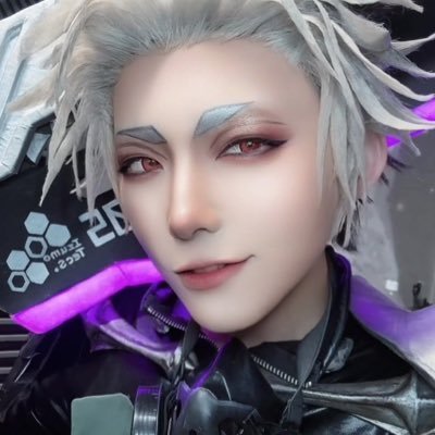 Salina_678's profile picture