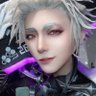 Sal!na(さりな) profil fotoğrafı