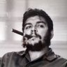 Фото профиля تشارلز|ثريد