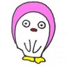 Фото профиля てんかい(???のすがた)(てんくん)