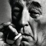 General Morrana's profile picture