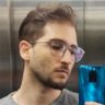 M'3's profile picture