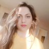 بدخشانی's profile picture