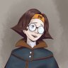 Zetta-Art 🇵🇪's profile picture