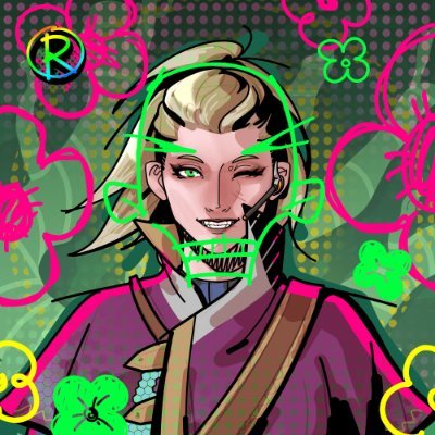 XPSR-24's profile picture