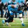 Jeffery Simmons profil fotoğrafı