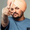 Profilbild von Lakhvinder Singh