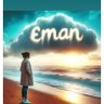 Eman Elbestawy profil fotoğrafı