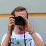 Simon Turkas Photography 📷's profile picture