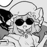 BogdaKhan-on-Pregel 🇷🇺's profile picture