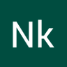 Nk Nkuni profil fotoğrafı