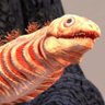 Kamata-kun profil fotoğrafı