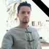 وسيم احمد الشميري's profile picture