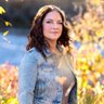 Фото профиля Ashley McBryde