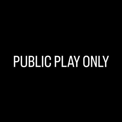 Josephm258's profile picture