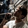 ᵑۦﻋـلـۦ✶ۦـقـۧـ۾ۥ. ᶽ's profile picture