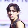Threelll🐍 BamBam❄️ profil fotoğrafı