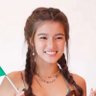 Hanae's profile picture