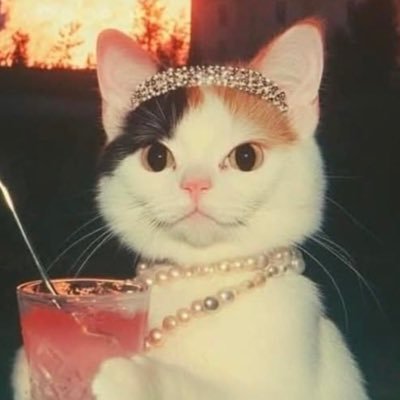 Tciic1's profile picture