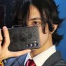 Profilbild von miyamura izumi (real)