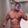 Murillo Silvaa's profile picture