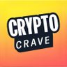 Crypto Crave 的头像