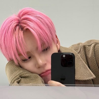 syi🌷's profile picture