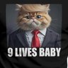 Cruiser's profile picture