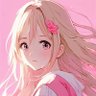 Profilbild von grace