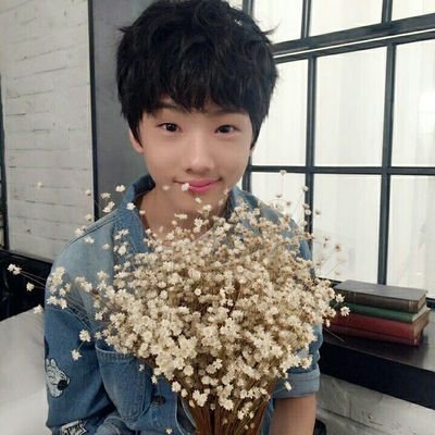 raa୨୧'s profile picture
