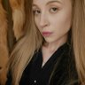 Profilbild von Julia Gubalska 🇵🇱❌️🇪🇺
