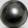 kurt meer's profile picture