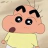 おちゃかまる 的头像