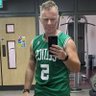 Stephen Gallagher's profile picture