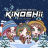【Kinoshii】❤∐⊕⁔⊕∐(🤖), (-⊕∧⊕-)(🦯), (ᐠ⊕ ᵕ ⊕ᐟ)(👒)❤'s profile picture