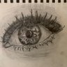 ar's profile picture