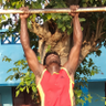 Kalanithi Sivaraj's profile picture