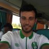 Profilbild von Rashid