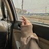 حصه profil fotoğrafı