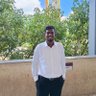 Profilbild von Lakshmanan