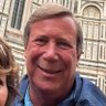 Rob Meldrum's profile picture