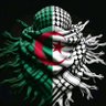 Lilia nibal 🪽 profil fotoğrafı