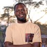 Kaziba Isaac Ndhote profil fotoğrafı