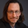 Kristoffer Berntsen 的头像
