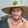 joão's profile picture