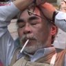 Gladiat0r's profile picture