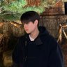 김승민해's profile picture