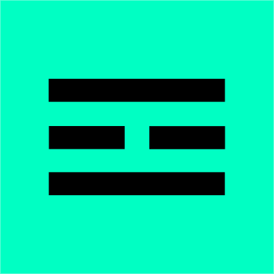 Tealstreet.io's profile picture