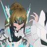 ＡＸＥＬ's profile picture