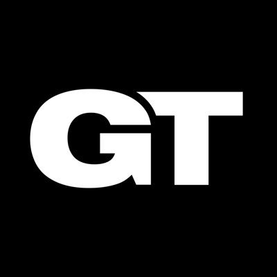 gaytimes's profile picture